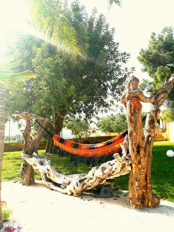 Eden Resort Country อูเจนโต ภายนอก รูปภาพ
